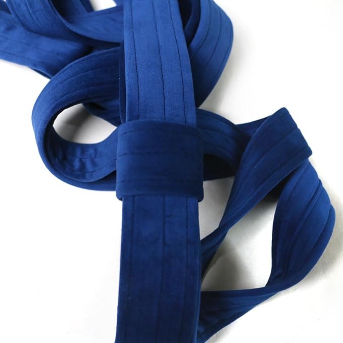 6.6ft 2m Aerial Loops Aerial Straps Ropes Aerial Acrobatics Body Loop Trapeze Circus Apparatuses Equipment Yoga Straps 1 pairs-FlexoryFit
