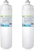 Swift Green Filters SGF-96-19 VOC-L Replacement water filter by SwiftGreenFilters