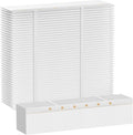 12758 Filter Replacement Compatible by Curebilee