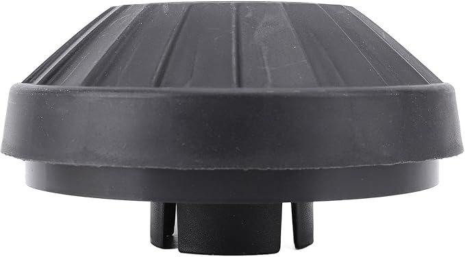 Replacement for FD FH FX Series, Rain Cap Cover Weatherproof Protection for by Haofy