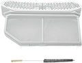 00752387 Dryer Lint Filter - Compatible with Bosch, Replaces 00753637, AP5984732