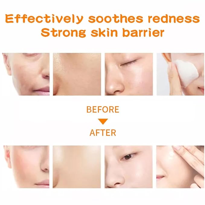 18 Pack Collagen Face Masks Skincare Bulk,Hydrating Spa Face Mask Beauty for Sensitive Skin,Sheet Mask for Skin Care, Facial Mask Sets Birthday Party Gifts for Women/Teen Girls/Kids-FlexoryFit