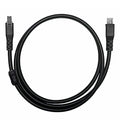 59inch 4PIN AMS Lite Extension Cable by WelcometoRETUXEP