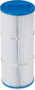 Unicel 5CH-352 35 Square Foot Media Replacement Hot Tub Spa Filter Cartridge by Unicel
