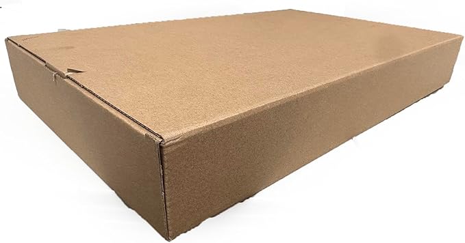 Nispira H05 3-In-1 True HEPA Filter Replacement Compatible with HIMOX Air Purifier H05, 1 Pack