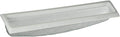 Dryer Lint Filter Replacement For Frigidaire AP6783745 5304516871 131359602 131359600 131152700 131359601 WE16X29397 AP6976536 WE16X25594 WE18X53 WE18X0053 WE18X10003