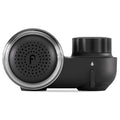 Filterbaby Skincare Filter 2.0, Bathroom Sink Filter Faucet | 99.9% Chlorine by Filterbaby