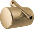 Delta Faucet Clarifi Standard Shower Filter Attachment by DeltaFaucet