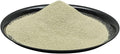 Swimming Pool Sand Filter Alternative by Unknown