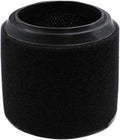 1 Pack VF3700 Filter Compatible by GIBTOOL