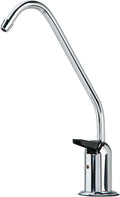 Watts Premier Standard Air Gap Auxiliary Faucet by WattsPremier