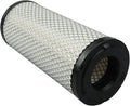 3607884M92 Air Filter Element Replace 3607884M91 Fit by PNYZIK