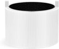 211i Max Replacement Filter Compatible with Blue Pure 211i Max Air Purifier, 3-in-1 H13 HEPA nd Activated Carbon Replacement Filter, Replacement Part # F2MAX
