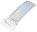 W10717210 W11607443 Dryer Lint Screen Filter White Replacement for Kenmore Maytag Whirlpool Dryer Lint Screen W11522758 W11607443 348846 348851 8558459 8557882 8559787