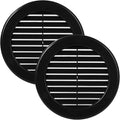 Vent Systems 4" Inch by VentSystems