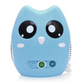 Home Use Device for Kids and Adults, Portable Machine with Complete Kits of Accessories, Cute Animal Design