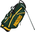 Fairway Golf Stand Bags