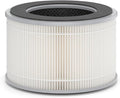 Medify MA-12 PRO Genuine Replacement Filter for Allergens, Smoke, Wildfires, Dust, Odors, Pollen, Pets | 3 in 1 with Pre-filter, True HEPA H14 and Activated Carbon for 99.99% Removal | 1-Pack