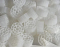 K3 Bio Filter Media Moving Bed Biofilm Reactor by Unknown