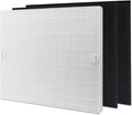 True HEPA Filter for Coway AP1512HH AP-1512HH Air Purifiers, Replaces Part # 3304899