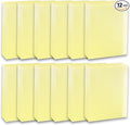 12 Pack Pet Odor Filters for MeoWant Self-Cleaning Cat Litter Box, Automatic Cat Litter Box Odor Deodorant Gel