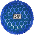 FILTERWEARS Pre-filter F237L For HKS Mushroom Style Air Filter by FILTERWEARS