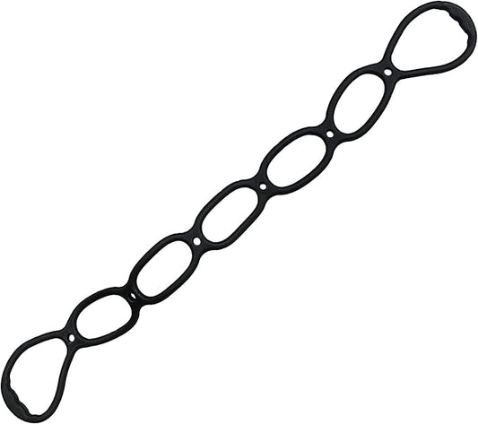 Walk at Home Workout Bands 7 Ring Adjustable Resistance Bands for Working Out Home Workout Walking Exercise Workout Bands Fitness Program Exercise Bands Stretch Bands for Recovery-FlexoryFit