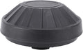 Air Filter Rain Cap Cover Weatherproof Protection Durable Engine Air Filter by Unknown