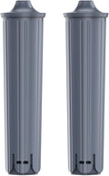 GLACIER FRESH Water Filter Compatible by GLACIERFRESH