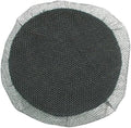Double Layer 4 Inch Duct Filter by HTGSupply