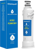 ICE2 F2WC9I1 Ice Filter F2WC911 (1 Pack)