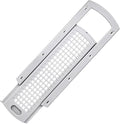 WE22X35337 Washer Dryer Lint Screen Cover Grid And Lint Filter Slide Guide Assembly,Compatible with GE&Hotpoint Dryer Replacement for WE01X25915 WE01X25914