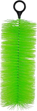 50 Packs Filter Brushes Aquarium Brushes Set by Unknown