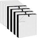 HY4866 Replacement Filter Compatible with MORENTO and WESTHEY HY4866 Air Purifier, YIOU M1 Air Purifier Replacement Filter Enhanced Version HY4866 Genuine Air Purifier Filters 4 Pack