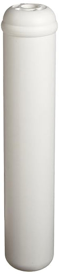 Pentek IC-101L Inline Filter (1/4" FPT), 20 Micron