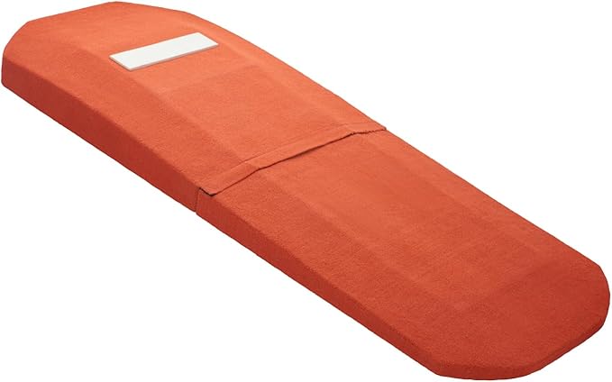 VEVOR Pitching Mound, Baseball Game Mound, Indoor/Outdoor Pitching Practice and Training Equipment, Softball Pitching Aids with Antifade Turf and Pitching Rubber-FlexoryFit