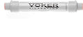 Voker Holding Tank Vent Filter by Voker