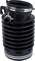 Engine Air Intake Hose Tube by YOUYIEN