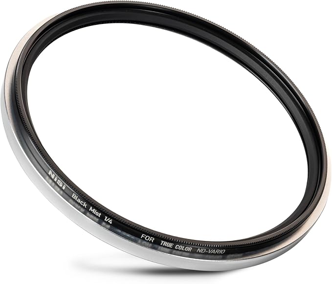 NiSi 67mm Swift VND Mist Kit - Image 8