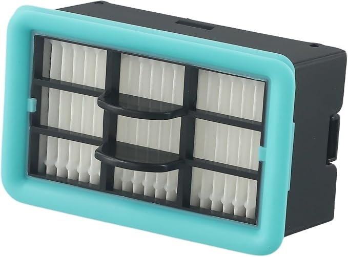 Replacement Roller Brush Filter - Image 7