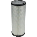 Stevens Lake Parts One New Air Filter Fits Bobcat, Fits Case IH, Fits by Unknown