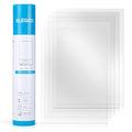 ELEGOO PFA Release Liner Film, PFA Release Liner by ELEGOO
