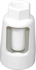 Water Filter/Softener Air Gap by AIR+GAP+INTERNATIONAL