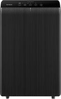WINIX 5510 Air Purifier (New Generation of 5500-2 with App Support) for Home Large Room Up to 1881 Ft² in 1 Hr, True HEPA, High Deodorization Carbon Filter and Auto Mode, Captures Pet Allergies, Smoke