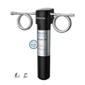 Waterdrop UA-5Y   Under Sink Water Filter System, Ultra Long Life by Waterdrop