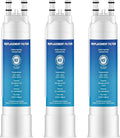 FPPWFU01 Water Filter Replacement by Unknown