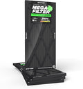 PuroAir MegaFilter by PuroAir