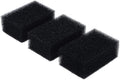 ALEGI Replacement AC 70 Foam Inserts, Aquarium Filter Replacement Media Foam by ALEGIAquarium