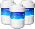 Waterdrop WD-F13 Replacement for GE® MWF®, SmartWater® MWFP, HDX FMG-1 by Waterdrop