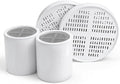 Shower Filter Replacement Cartridge Compatible by Unknown